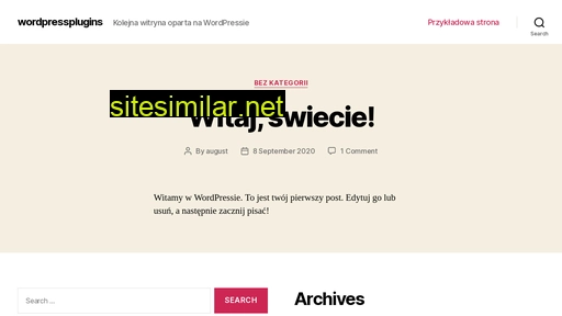 micota.pl alternative sites