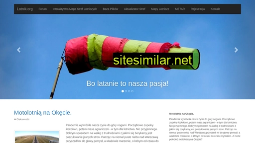 microaviator.pl alternative sites