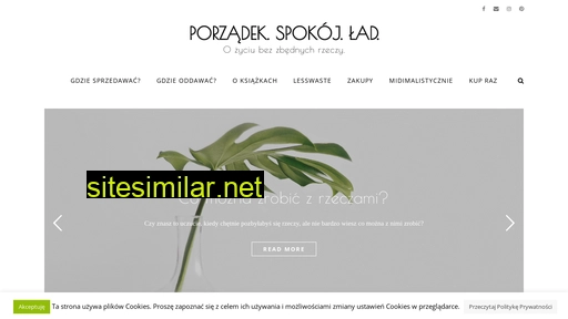 midimalizm.pl alternative sites