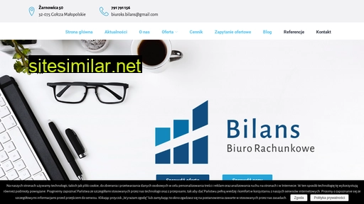 miechow-bilans.com.pl alternative sites