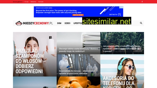 miedzycechowy.pl alternative sites