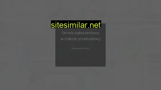 mielczanin.pl alternative sites