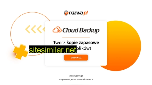 mietowelove.pl alternative sites