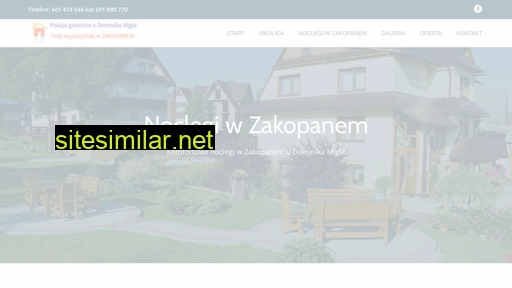 migiel.pl alternative sites