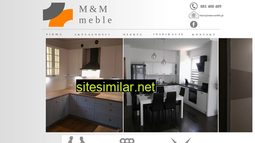 mim-meble.pl alternative sites