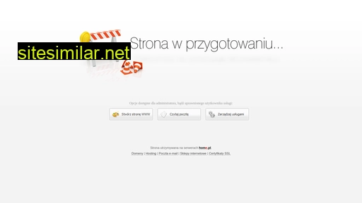 minimaxx.pl alternative sites