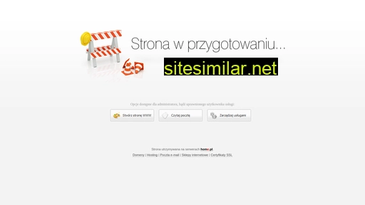 mirdom.com.pl alternative sites