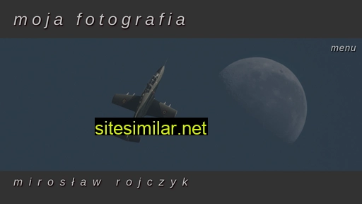 mirroo.pl alternative sites