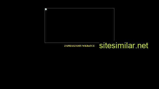 mista.pl alternative sites