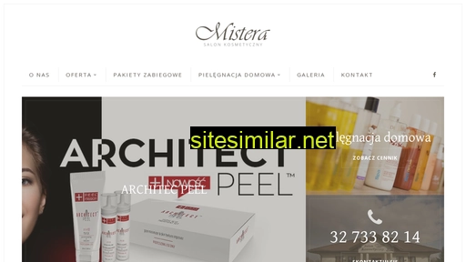 mistera.pl alternative sites