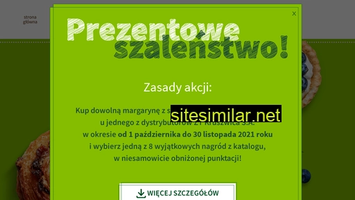 mistrzowskienagrody.pl alternative sites
