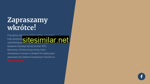 mitami.pl alternative sites