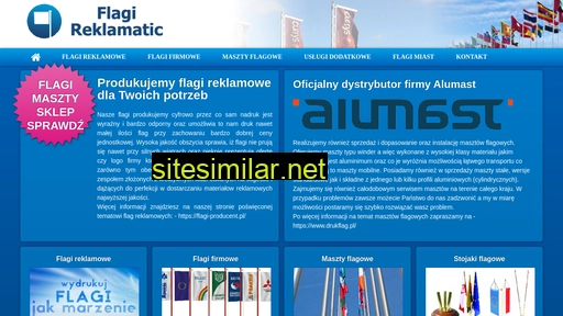 miure.pl alternative sites