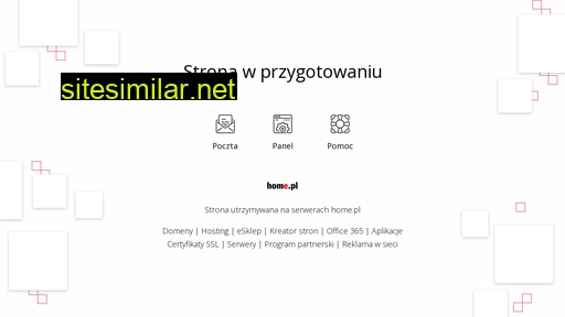 mixxim.pl alternative sites