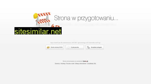 mjline.pl alternative sites