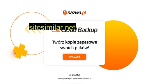 mj-projekt.pl alternative sites