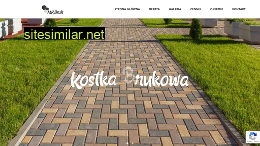 mk-bruk.pl alternative sites