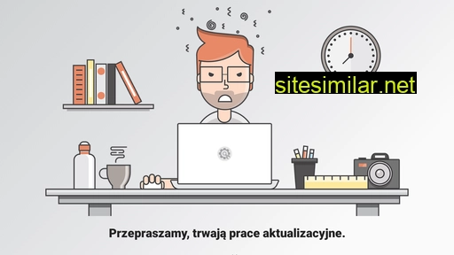 mkt-szamotuly.pl alternative sites