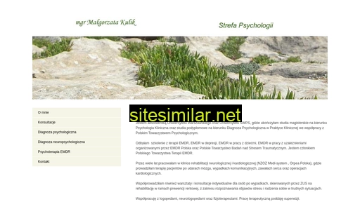 mkulik.pl alternative sites