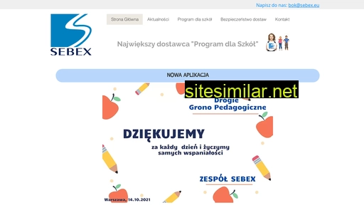 mleczarze.pl alternative sites