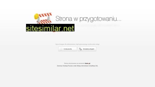mlka.pl alternative sites