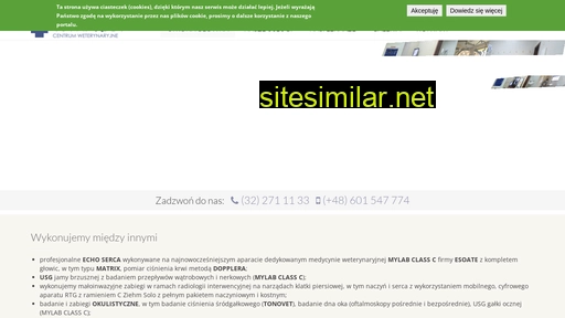 mlynarscy.pl alternative sites