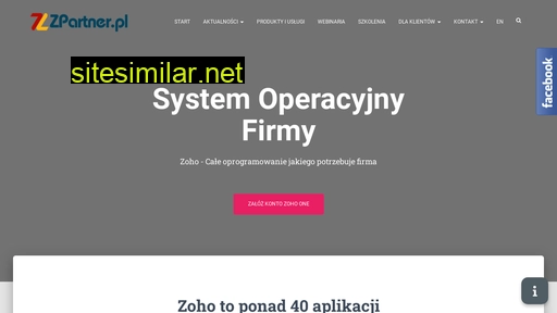 mmigroup.pl alternative sites