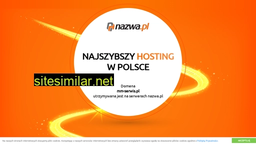 mm-serwis.pl alternative sites