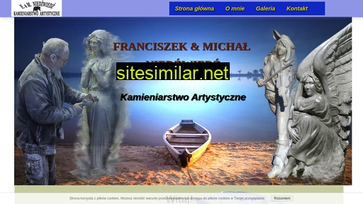 mniedzwiedz.pl alternative sites