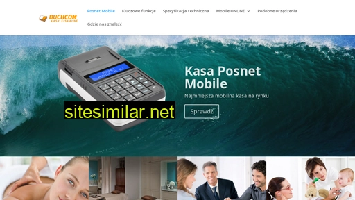 mobile-posnet.pl alternative sites