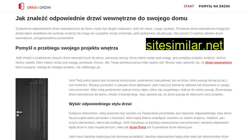 mobilna-obrobka-skrawaniem.pl alternative sites