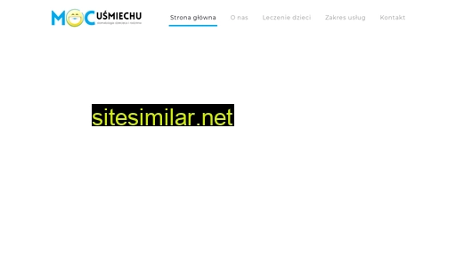 moc-usmiechu.pl alternative sites