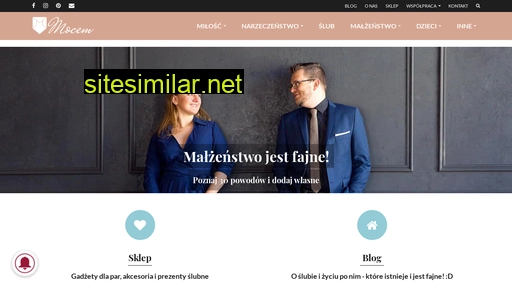 mocem.pl alternative sites