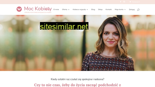 mockobiety.pl alternative sites