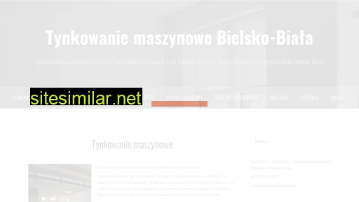 mocnetynki.pl alternative sites