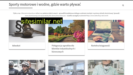 mocslow.pl alternative sites