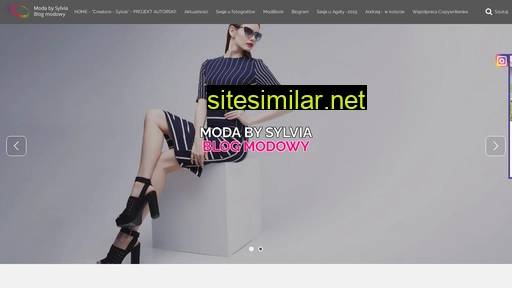moda.lebork.pl alternative sites