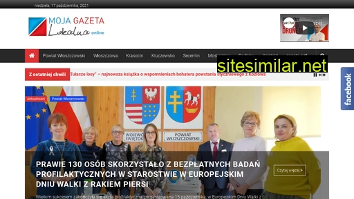 moja-gazeta.com.pl alternative sites
