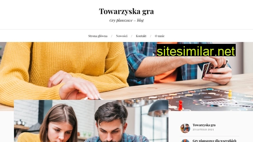 mojaptekarz.pl alternative sites