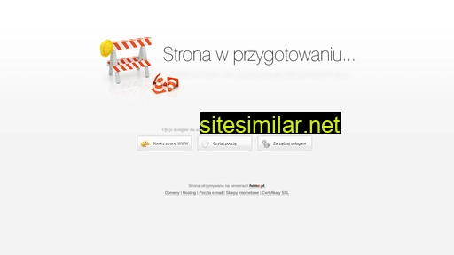 moje-delikatesy.pl alternative sites