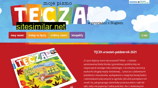 mojepismotecza.pl alternative sites