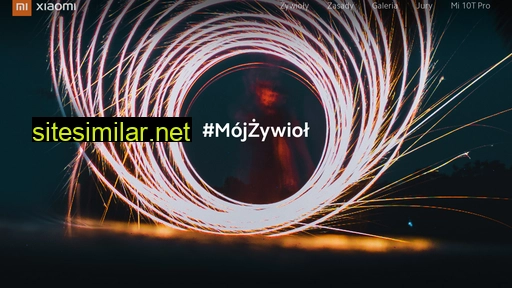 mojzywiol.pl alternative sites