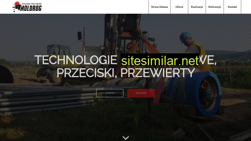 moldrog.com.pl alternative sites