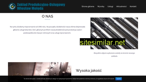 moleda.pomorze.pl alternative sites
