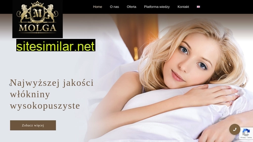 molga.pl alternative sites