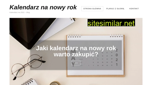 molojuniorcafe.pl alternative sites
