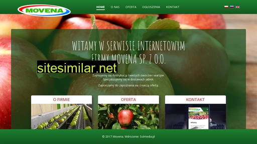 monagri.pl alternative sites