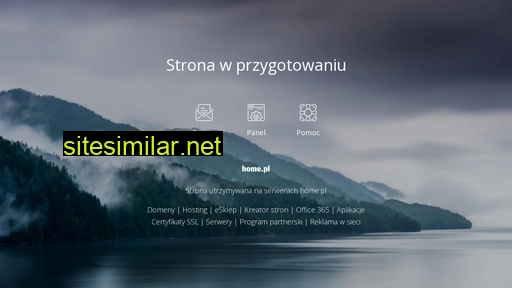 monikazytke.pl alternative sites