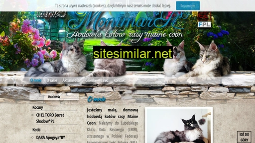 monimar-mco.pl alternative sites
