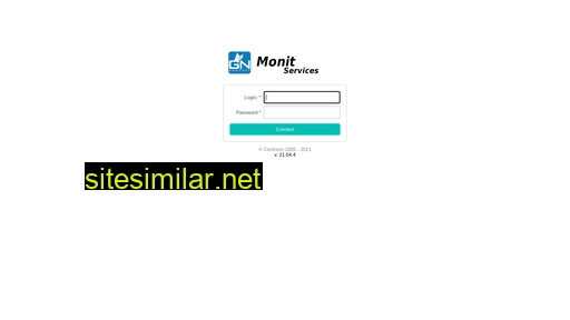 monit.it4it.pl alternative sites